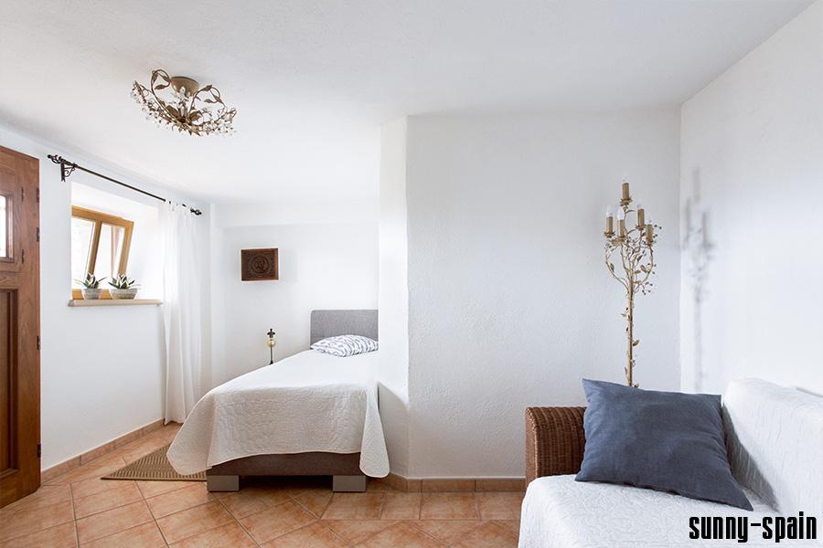 Ferienhaus in Llucmajor - Bild# 4