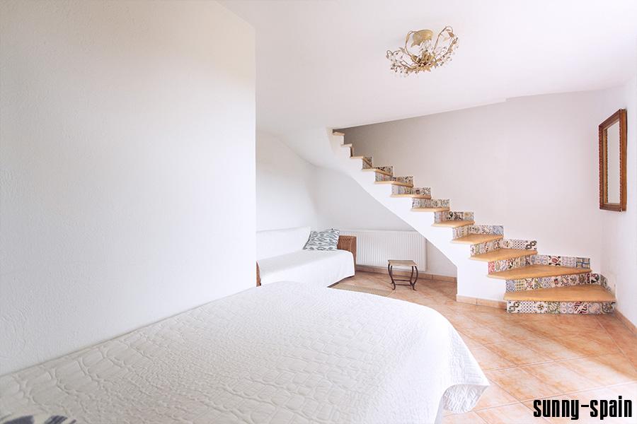 Ferienhaus in Llucmajor - Bild# 6